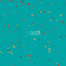 Линолеум Taralay Premium Indiana 4469 Pemba фото 1 | FLOORDEALER